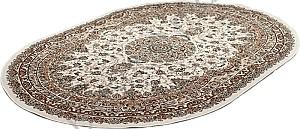 Covor Queen 8 (2.5x3.5)