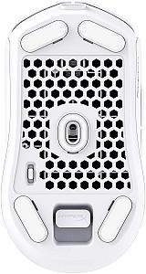 Mouse gaming HYPERX Pulsefire Haste 2 Mini White