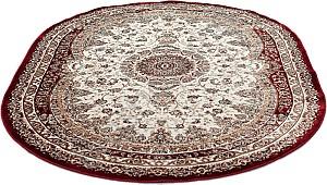 Covor Queen 7 (2.0x4.0)