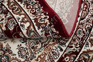 Covor Queen 7 (2.0x4.0)