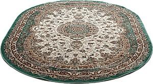 Covor Queen 6 (0.8x1.5)