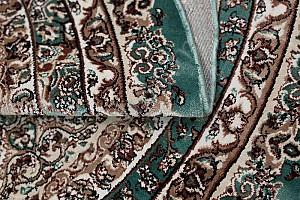 Covor Queen 6 (2.0x4.0)