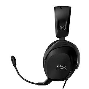 Casti gaming HYPERX Cloud Stinger 2 Black