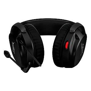 Casti gaming HYPERX Cloud Stinger 2 Black