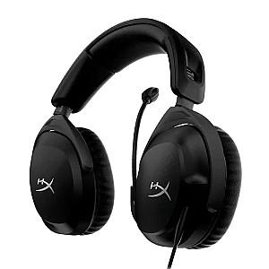 Casti gaming HYPERX Cloud Stinger 2 Black