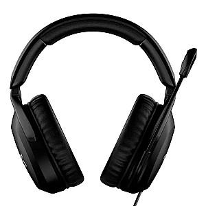 Casti gaming HYPERX Cloud Stinger 2 Black