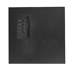 Boxe Trust GXT 629 Tytan