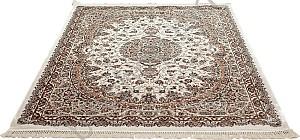 Covor Queen 5 (1.6x2.3)