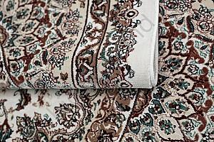 Covor Queen 5 (2.0x4.0)