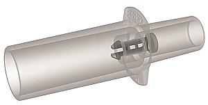 Alcooltester digital Alca AH326 (326000)