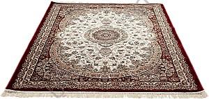 Covor Queen 4 (1.6x2.3)