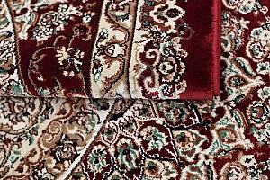 Covor Queen 4 (1.6x2.3)