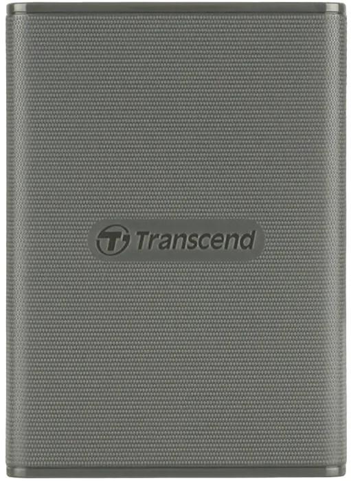 SSD extern Transcend ESD360C 4 TB (TS4TESD360C)