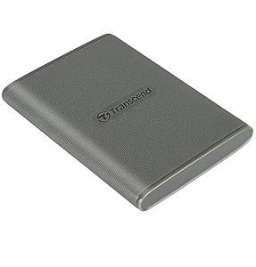 SSD extern Transcend ESD360C 4 TB (TS4TESD360C)