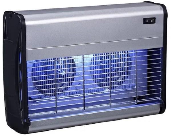 Aparat anti insecte Elmos GE2-4 (G210554)