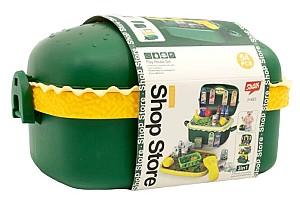 Set de jucarii ICOM 7169110