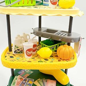 Set de jucarii ICOM 7169110