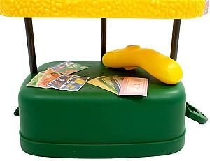 Set de jucarii ICOM 7169110