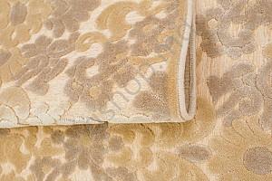 Covor Randeaveaux 8023 I (1.5x2.3)