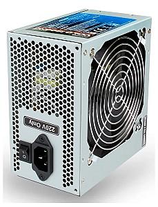 Sursa de alimentare Sohoo ATX-500W-12