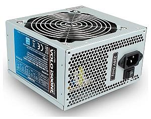 Sursa de alimentare Sohoo ATX-500W-12