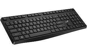 Tastatura Genius KB-7200