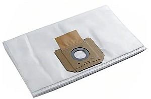 Accesoriu aspirator Bosch GAS 35