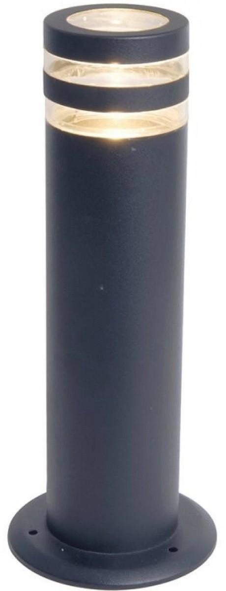 Iluminat fatada Lutec Focus 35 W (LC7204803118)