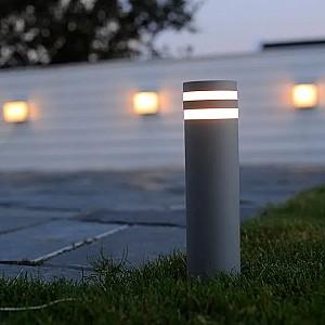 Iluminat fatada Lutec Focus 35 W (LC7204803118)