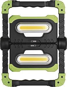 Proiector cu LED Elmos P4536