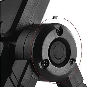 Proiector cu LED Elmos P4536