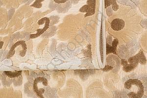 Covor Randeaveaux 8023 J (1.9x2.85)