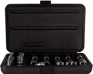 Set de scule HEYNER 449000