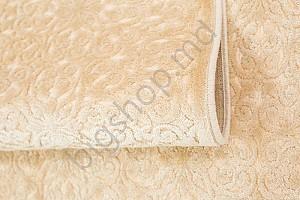 Covor Randeaveaux 75 I (1.5x2.3)