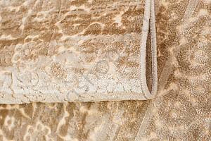 Covor Randeaveaux 561 E (2.3x3.4)