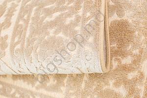 Covor Randeaveaux 261 W (2.3x3.4)