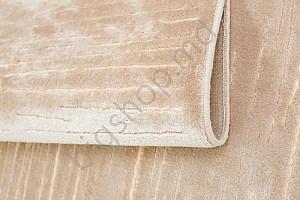 Covor Randeaveaux 375 E (1.9x2.85)