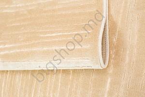 Covor Randeaveaux 375 W (1.9x2.85)