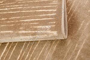 Covor Randeaveaux 375 J (1.9x2.85)