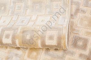 Covor Randeaveaux 6 W (1.9x2.85)