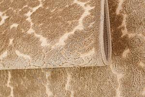 Covor Randeaveaux 76 J (1.5x2.3)