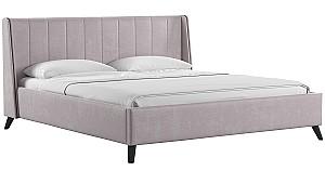 Pat Nijegorod mebeli Melissa Tori 45 (180)