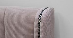 Pat Nijegorod mebeli Melissa Tori 45 (180)