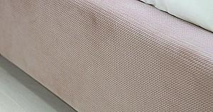 Pat Nijegorod mebeli Melissa Tori 45 (180)