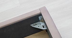 Pat Nijegorod mebeli Melissa Tori 45 (180)