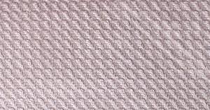 Pat Nijegorod mebeli Melissa Tori 45 (180)