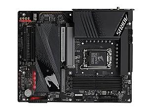 Placa de baza Gigabyte Z790 AORUS ELITE AX
