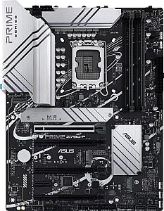 Placa de baza Asus PRIME Z790-P