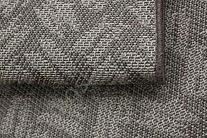 Covor Replay 5503/W84K (0.57x0.9)