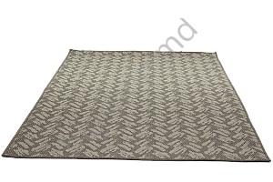 Covor Replay 5503/W84K (1.33x1.9)